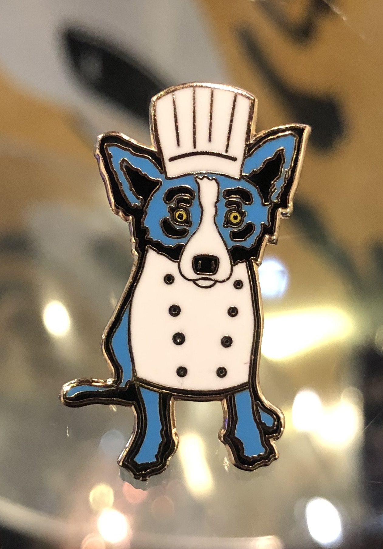 blue-dog-chef2-george-rodrigue